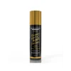 Brazilicious Honey Therapy Shampoo 300ml