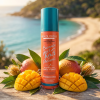 BraziliCious Australian Mango shampoo 300ml