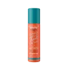 BraziliCious Australian Mango shampoo 300ml