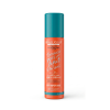BraziliCious Australian Mango shampoo 300ml