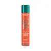 Brazilicious Australian Mango Therapy Keratine Behandeling 1000ml