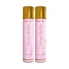 Brazilicious Honey & Jasmine Flower Keratin Treatment Kit 2x1000ml