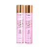Brazilicious Honey & Jasmine Flower Keratin Treatment Kit 2x1000ml