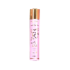 Brazilicious Honey Biotox Shampoo Étape 1 – 1000ml