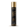 Brazilicious Honey Therapy Shampoo Stap 1 - 1000ml