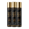 Brazilicious Honey Therapy Keratine Behandeling Kit 3x1000ml