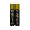 Brazilicious Honey Therapy Kit de Traitement à la Kératine 3x1000ml