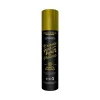 Brazilicious Honey Therapy Shampoo Step 1 - 1000ml