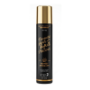 Brazilicious Honey Therapy Keratine Behandeling Stap 2 - 1000ml