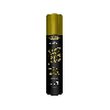 Brazilicious Honey Therapy Masque Étape 3 – 1000ml