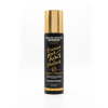 Brazilicious Honey Therapy Shampoo 300ml
