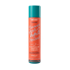 Brazilicious Australian Mango Therapy Keratine Behandeling 1000ml