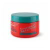 Brazilicious Australian Mango Therapy Masker - 300g