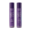 Brazilicious Tanino Therapy Tannine Steilende Kit - 2x1000ml