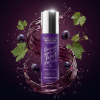 Brazilicious Tanino Therapy Thuisverzorging Set - Shampoo 300ml + Conditioner 250ml