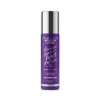 Brazilicious Tanino Therapy Thuisverzorging Shampoo - 300ml