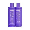 Brazilicious Tanino Therapy Keratin-Behandlungsset 2x100ml