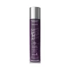 Brazilicious Tanino Therapy Shampoo Stap 1 - 1000ml