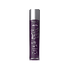 Brazilicious Tanino Therapy Keratin Behandlung Schritt 2 - 1000ml