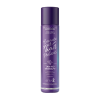 Brazilicious Tanino Therapy Stap 2 Anti-Frizz Masker - 1000ml