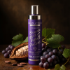 Brazilicious Tanino Therapy Thuisverzorging Set - Shampoo 300ml + Conditioner 250ml