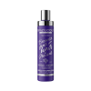 Brazilicious Tanino Therapy Thuisverzorging Conditioner - Druivenextract & Tanino - 250ml