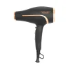 Brazilicious Vulcano Therapy Hairdryer