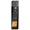 Honma Tokyo Plasthair Bixyorellan B.tox Hair Mask Step 2 1000ml