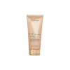 Acidic Masker 200ml - Cadiveu Blonde Reconstructor