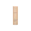 Blonde Keeper Shampoo 250ml - Cadiveu Blonde Reconstructor
