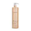 Clarifying Shampoo 1L - Cadiveu Blonde Reconstructor