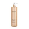 Fiber Filler Masker 1L - Cadiveu Blonde Reconstructor