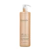 pH-Balancing Masker 1L - Cadiveu Blonde Reconstructor