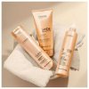 Cadiveu Blonde Reconstructor Reinigings en Verzorgingskit – 700ml