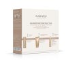 Cadiveu Blonde Reconstructor Reinigings en Verzorgingskit – 700ml