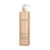 Unbroken Blonde 1L - Cadiveu Blonde Reconstructor