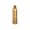 Anti-Frizz Shampoo 300ml - Cadiveu Brasil Cacau