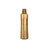 Sulfate-Free Anti-Frizz Shampoo 300ml - Cadiveu Brasil Cacau