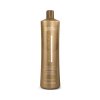 Cadiveu Brasil Cacau Anti-Frizz Conditioner 1000ml