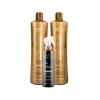 Anti-Frizz Kit Shampoo, Conditioner & Serum 2215ml - Cadiveu Brasil Cacau