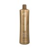 Shampoing Anti-Frizz Cadiveu Brasil Cacau 1000ml