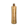 Anti-Frizz Shampoo 1L - Cadiveu Brasil Cacau