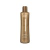 Cadiveu Brasil Cacau Anti Frizz Shampoo Sulfaatvrij 300ml