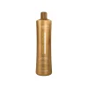 Anti-Residue Shampoo Step 1 1L - Cadiveu Brasil Cacau