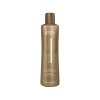 Cadiveu Brasil Cacau B-Anti Frizz Après-Shampooing 300ml