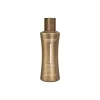 Cadiveu Brasil Cacau Brazilian Thermal Reconstruction 110ml