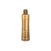 Brazilian Thermal Reconstruction Stap 2 - 300ml - Cadiveu Brasil Cacau