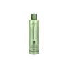 BTX Vegan 300ml - Cadiveu Brasil Cacau