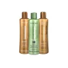 BTX Vegan Kit 3x300ml - Cadiveu Brasil Cacau