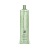 Cadiveu Brasil Cacau BTX Vegan Hair Smoothing - 1000ml